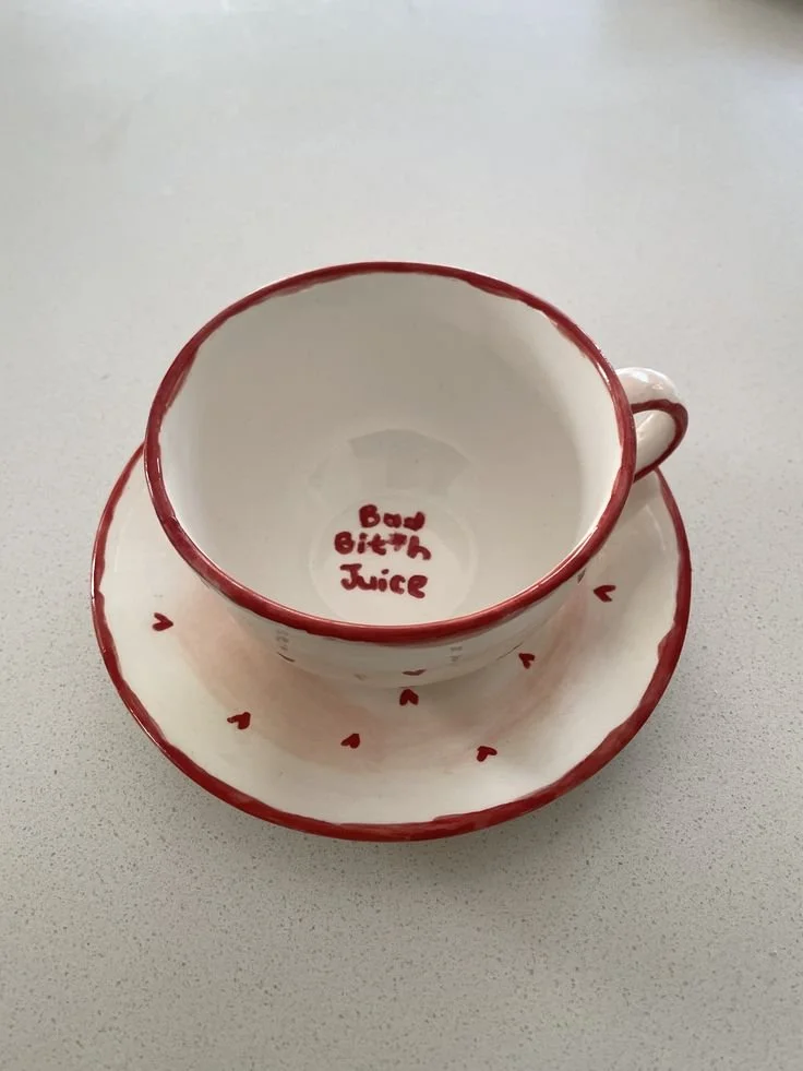 Ceramic painting idea 🎨.jpg