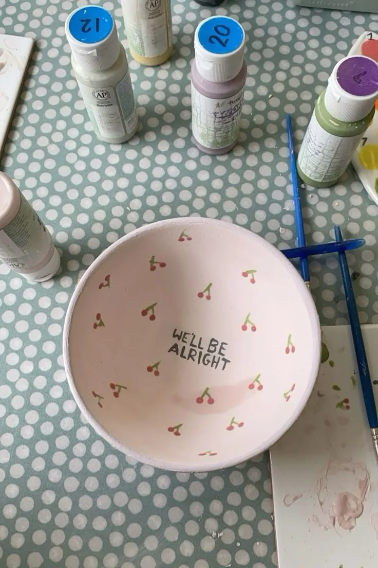 harry styles pottery painting.jpg