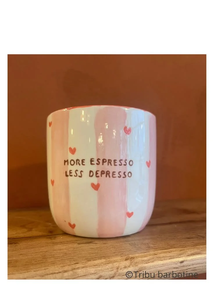 More Espresso Less Despresso.jpg