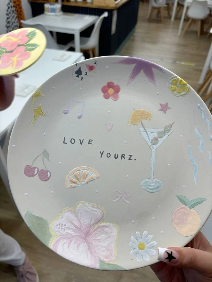 Poterie 🌺🍋.jpg