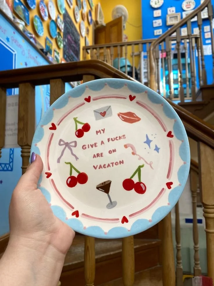 Sabrina Carpenter plate design.jpg