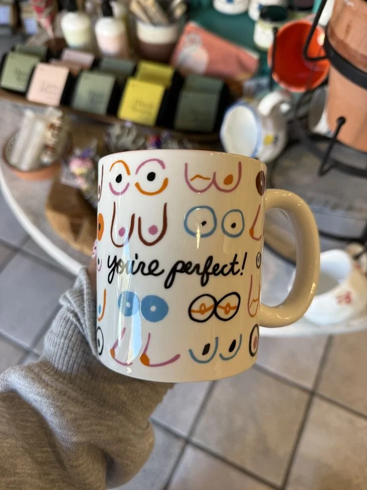 you’re perfect!!.jpg