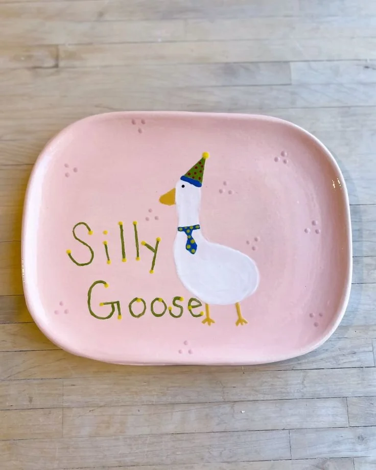 Just too silly 🥳.jpg