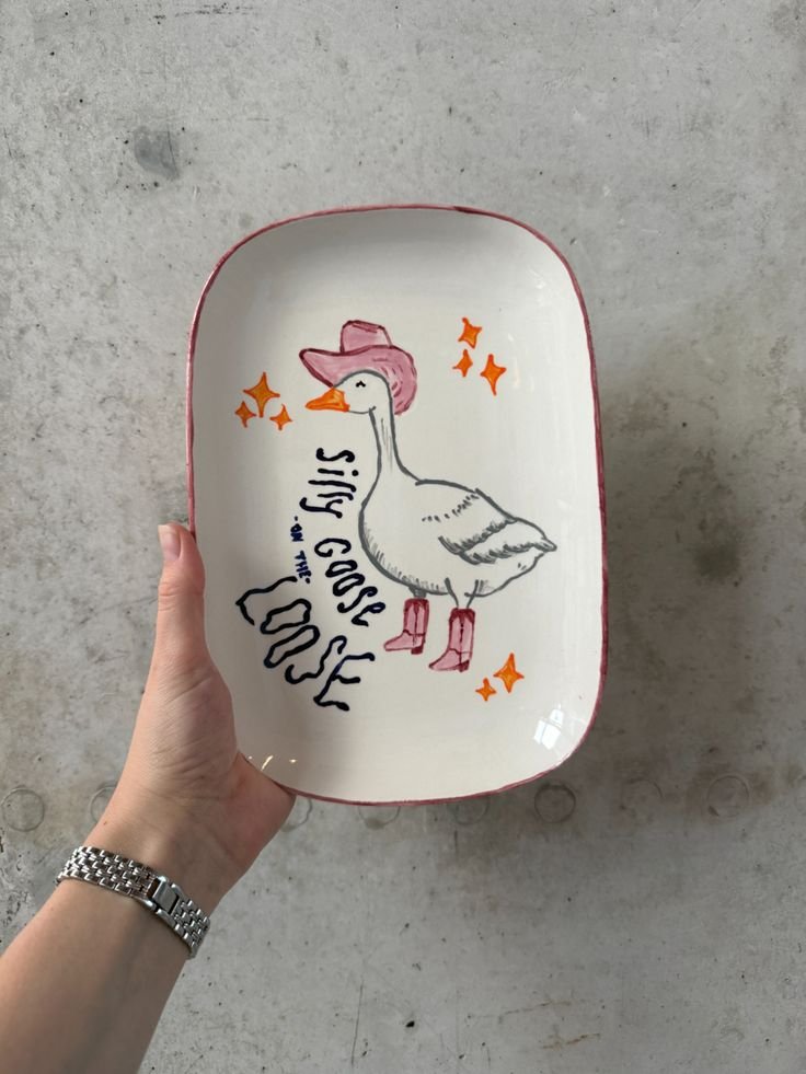 Keramiek schilderen bij KERA café.jpg