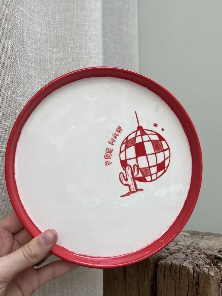 Assiette moma - Disco.jpg