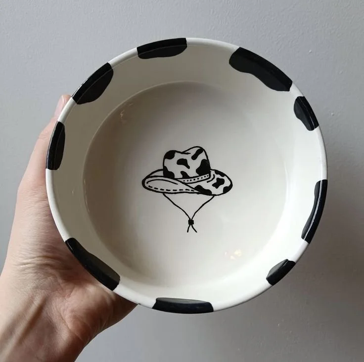 Cowgirl hat bowl.jpg