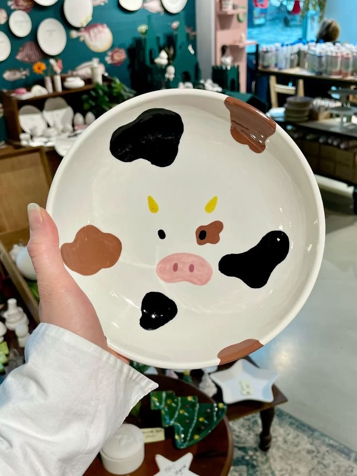 Malet i fri hånd.jpg