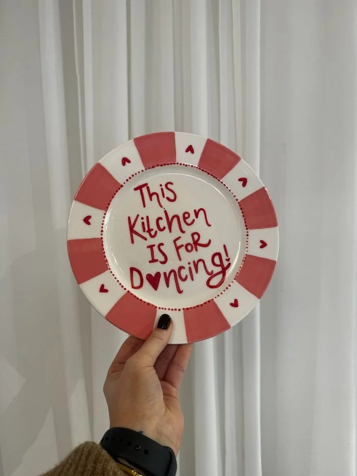 Kitchen is for Dancing.jpg