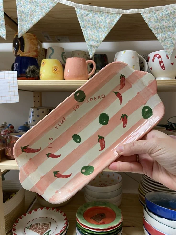 Plateau Theodore.jpg