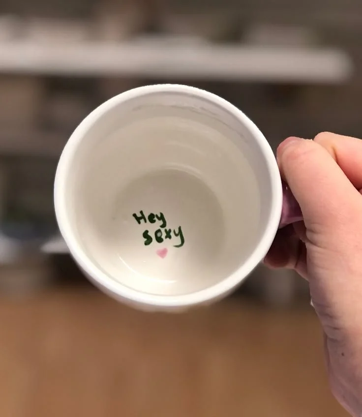 Pottery Painting Mug Ideas.jpg