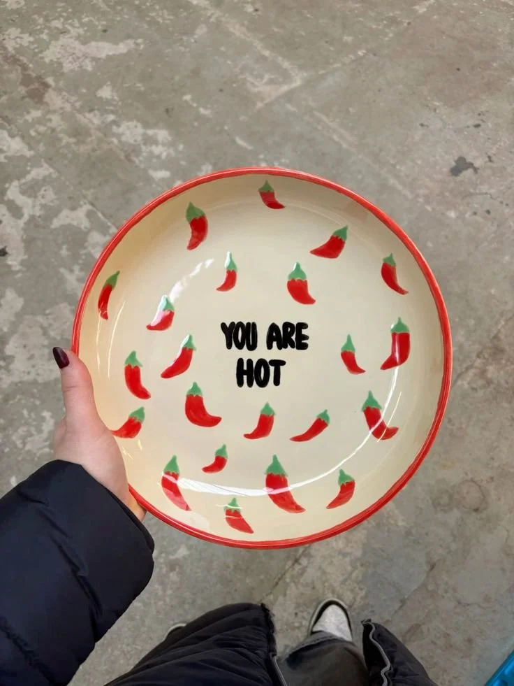 Spicy fruitschaal 🌶️.jpg