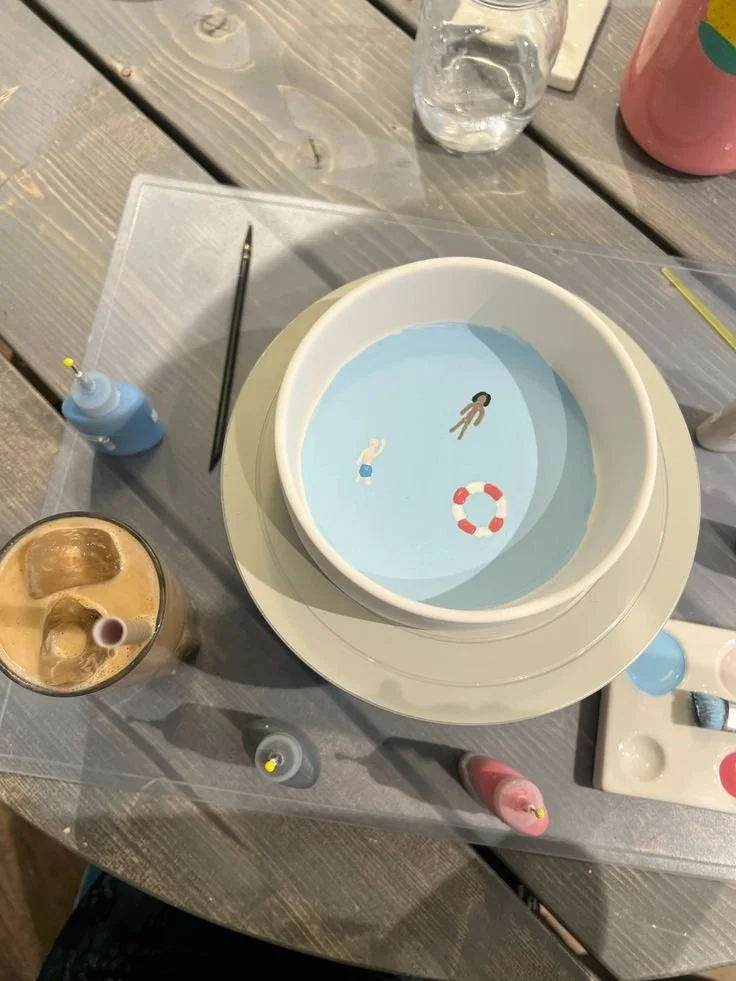 creative space_333.jpg