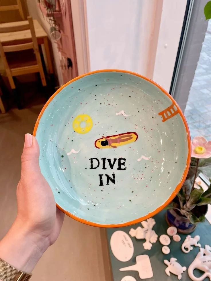 Malet i fri hånd.jpg