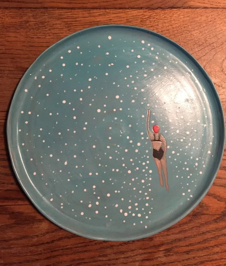 Nageuse engobe céramique.jpg