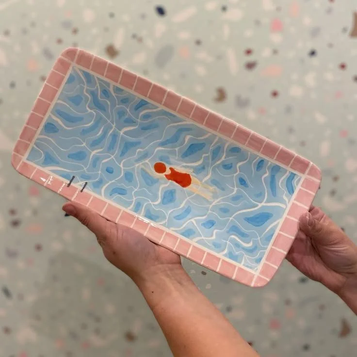 News - Janvier 2022.jpg