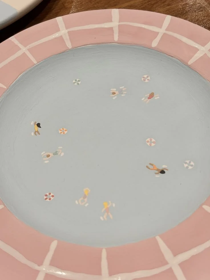 Pottery painting.jpg