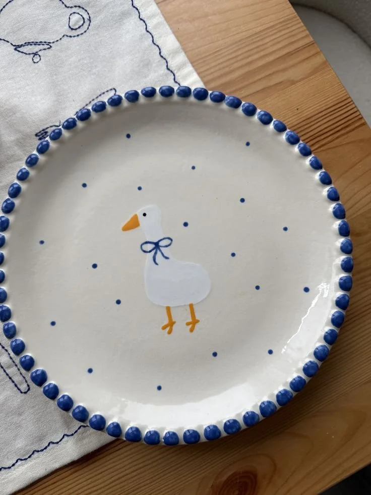 Keramik bemalen🪿💙.jpg