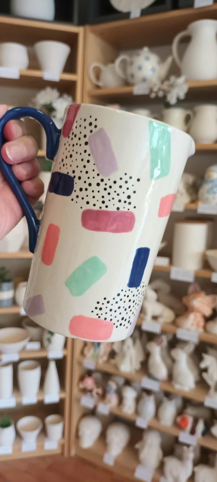 Pottery painting ideas.jpg