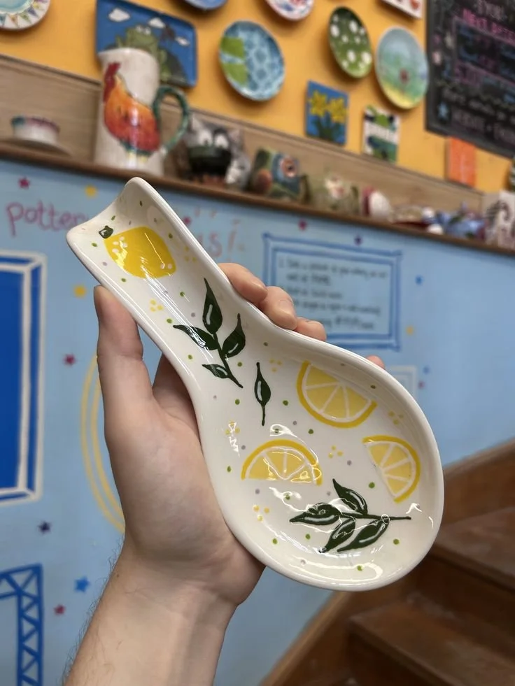 Pretty Lemon Spoonrest.jpg