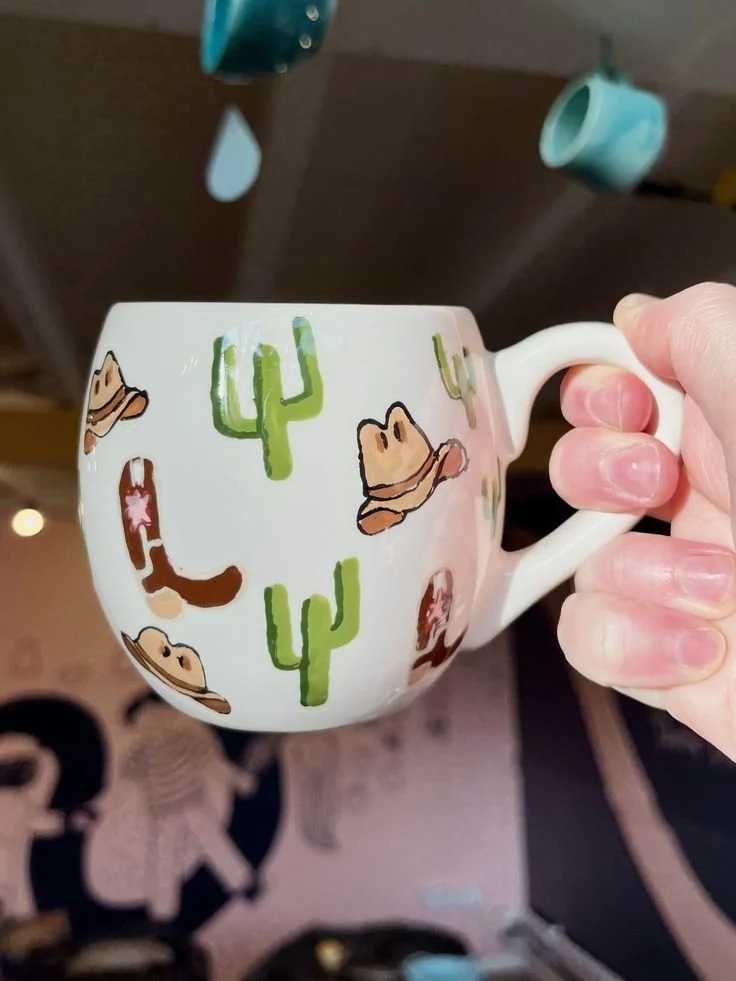 Cowboy mug.jpg