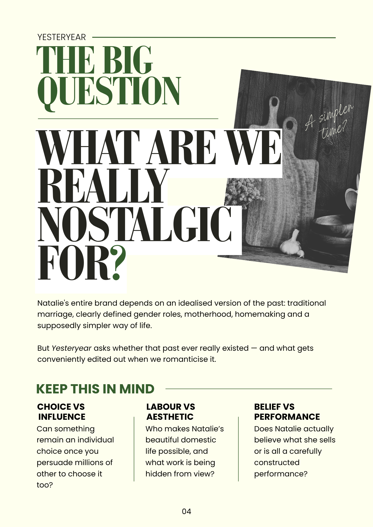 2026 Discussion Guide - Yesteryear 4.png