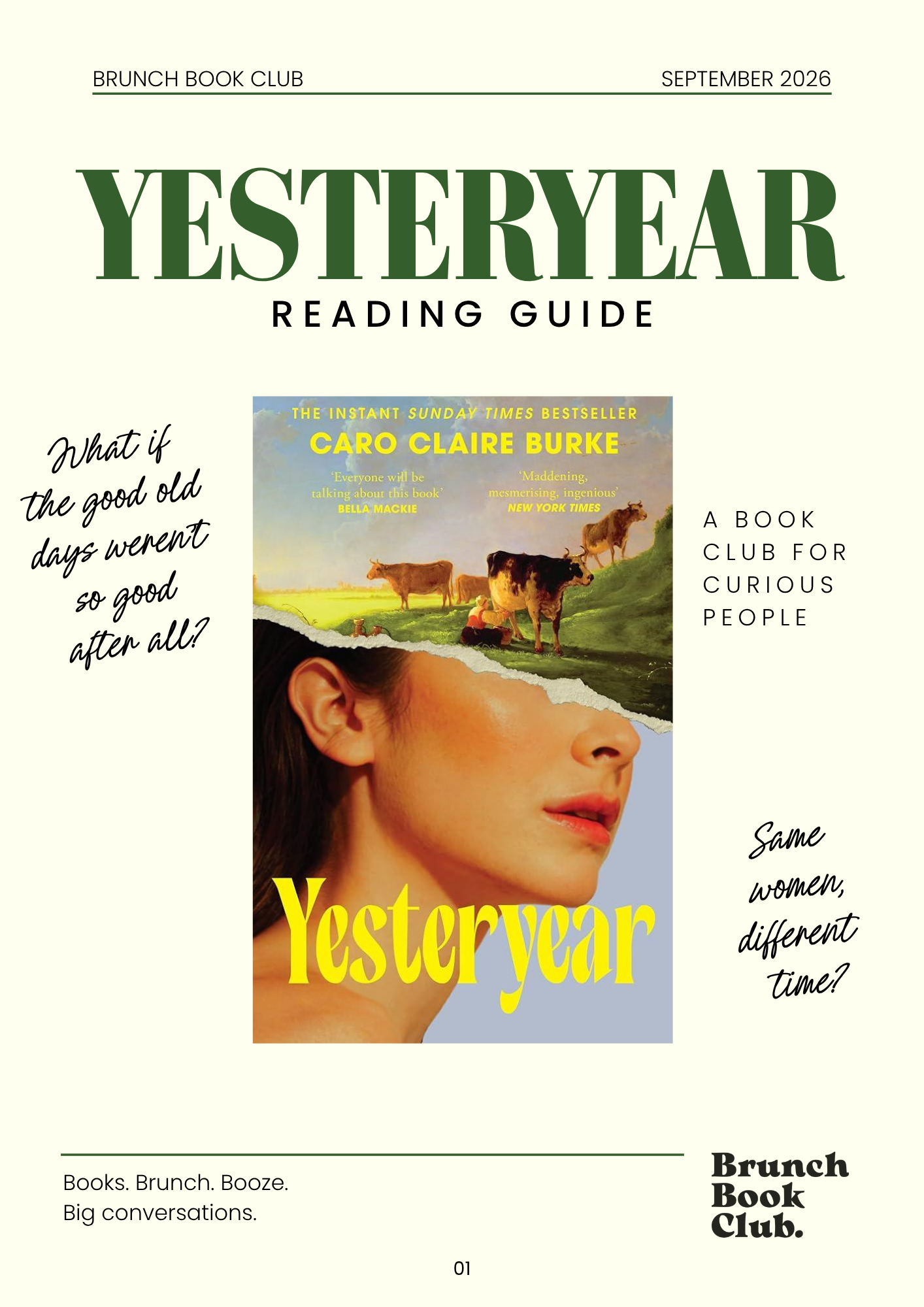 2026 Discussion Guide - Yesteryear 1.png