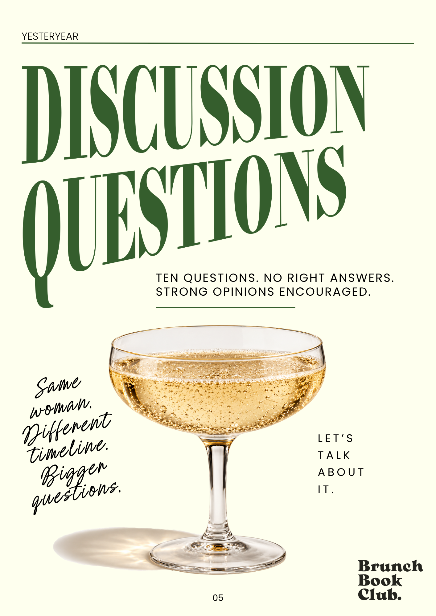 2026 Discussion Guide - Yesteryear 5.png