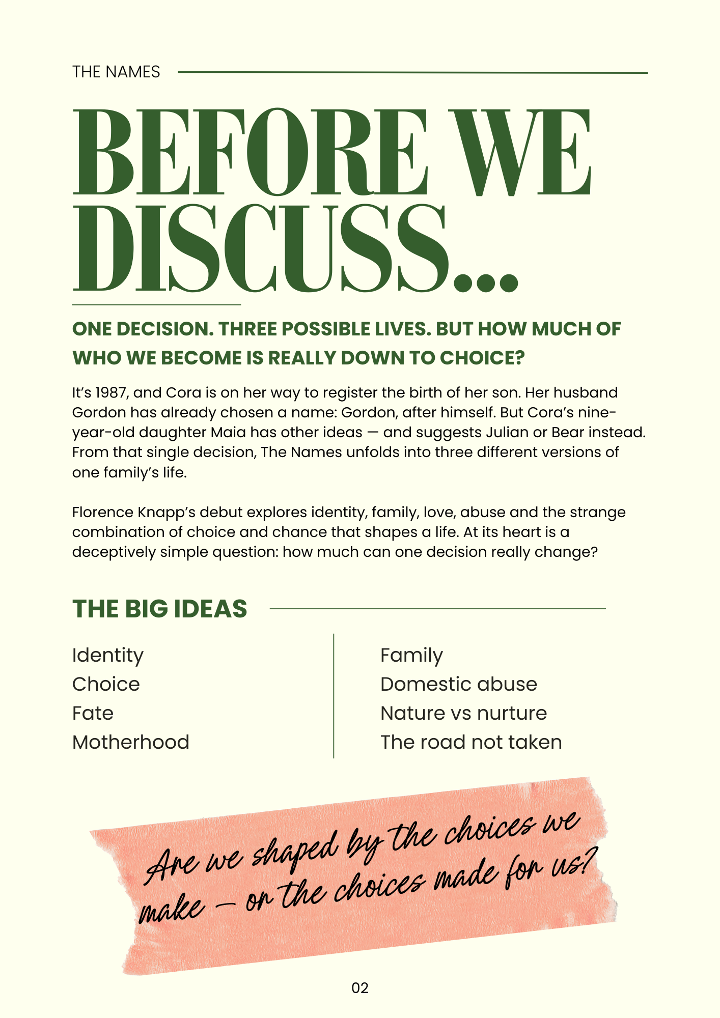2026 Discussion Guide - The Names - 2.png