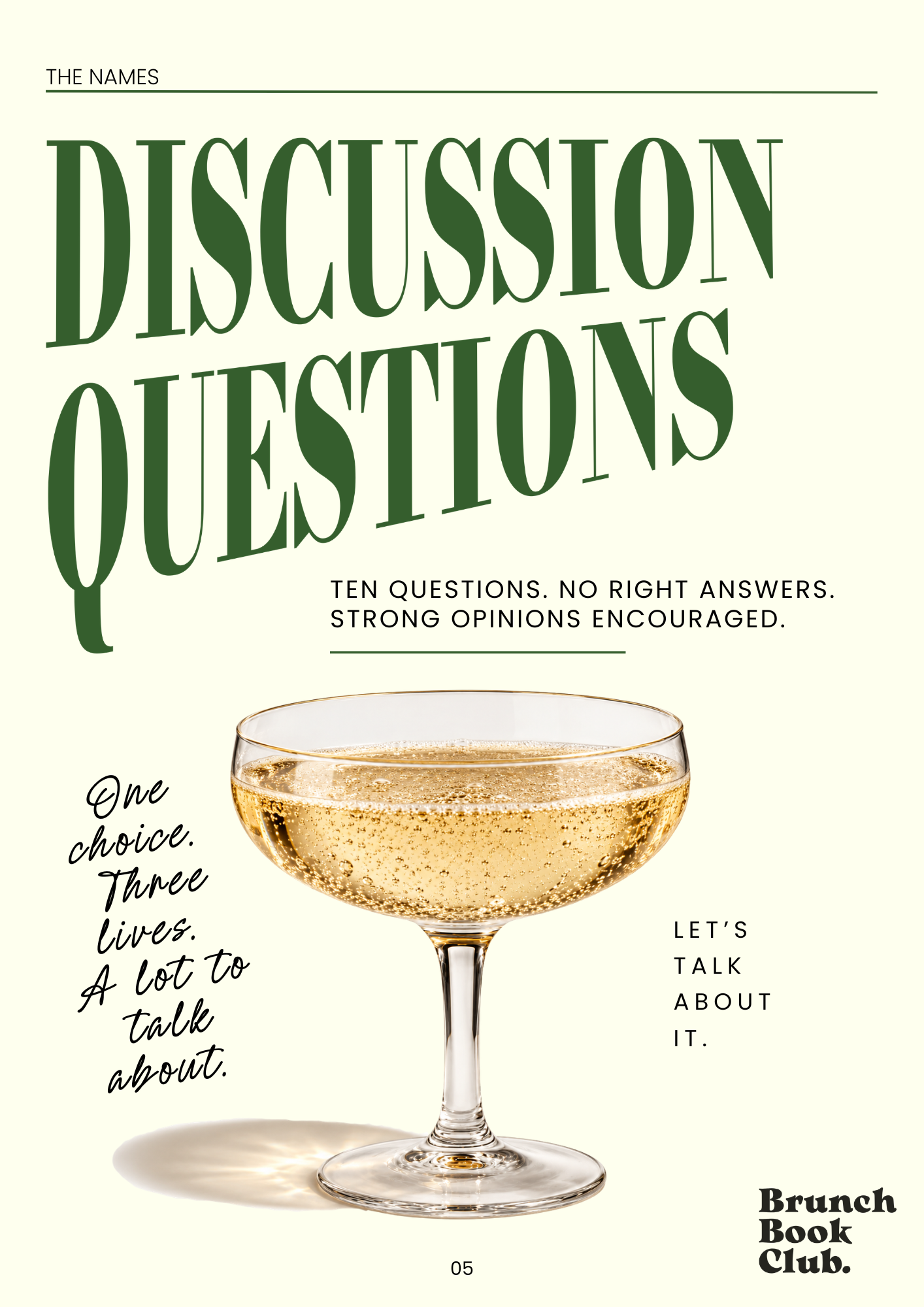2026 Discussion Guide - The Names - 5.png