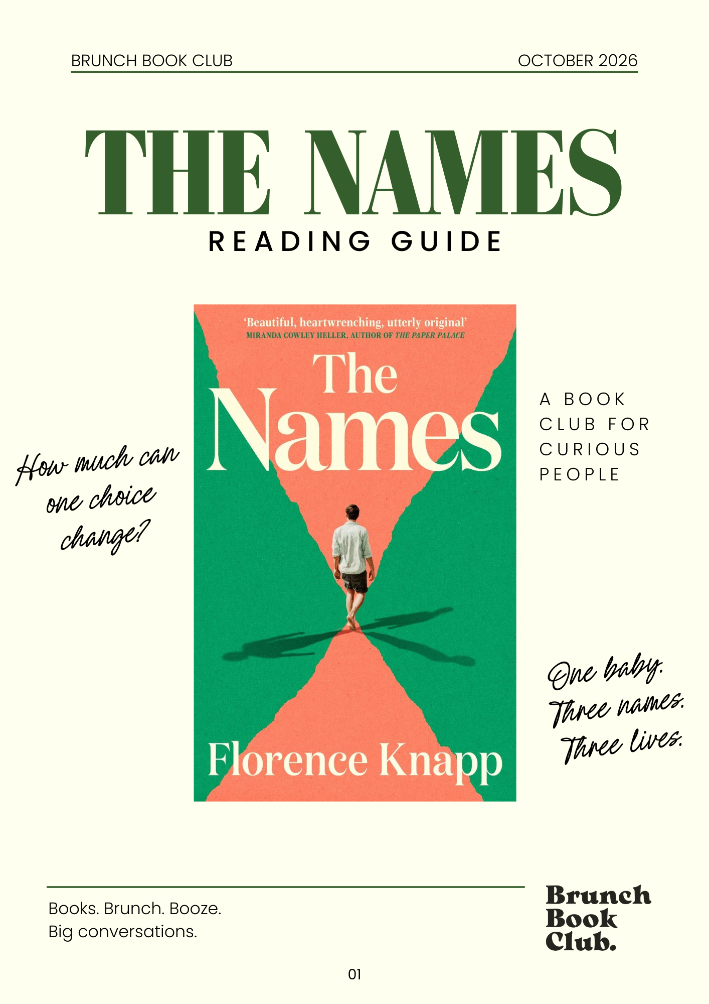 2026 Discussion Guide - The Names.png