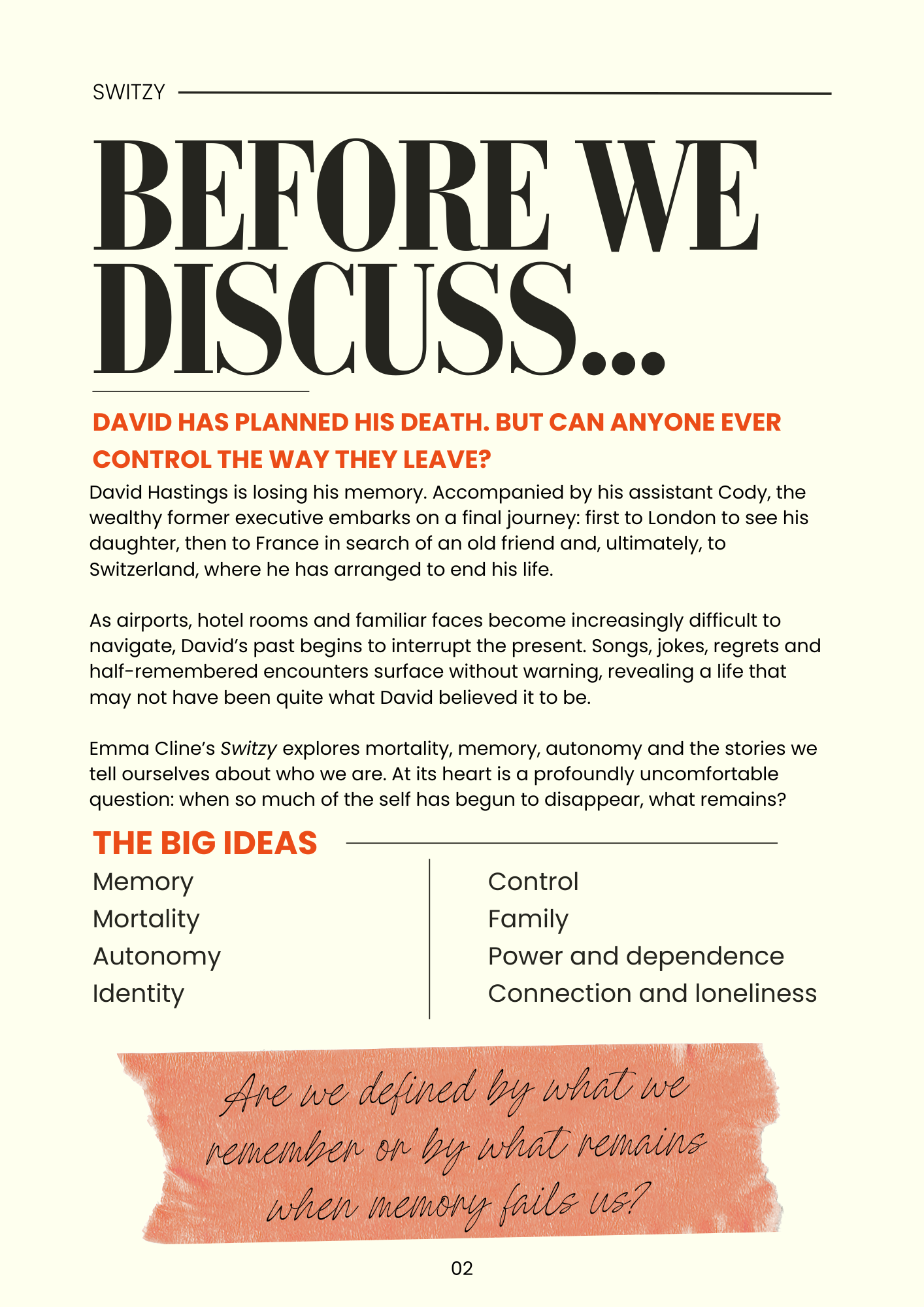 2026 Special Events - Switzy - 2.png