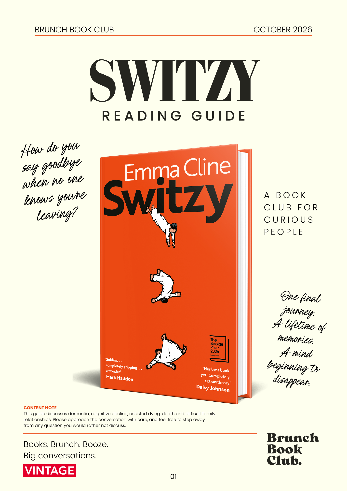 2026 Discussion Guide - Switzy.png
