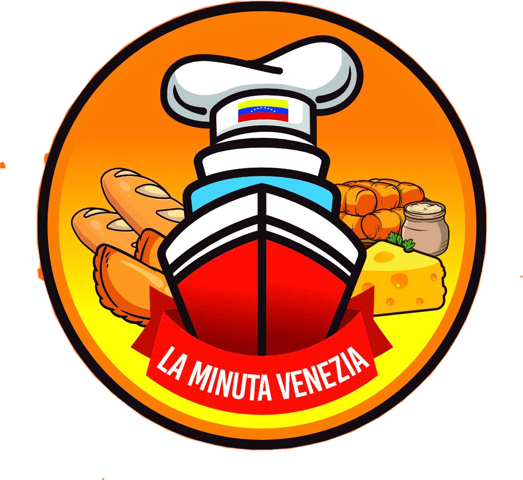 LaMinutaVenezia 