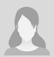 images female.jfif