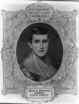 May 24: Prudence Crandall