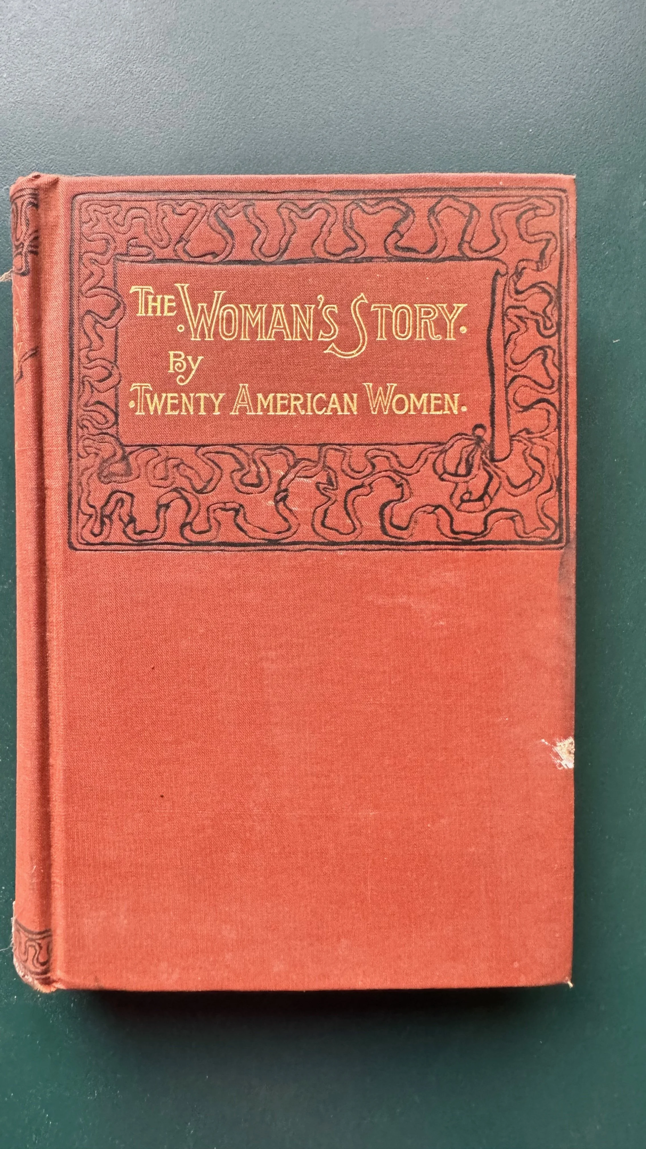 A Woman's Story.jpeg