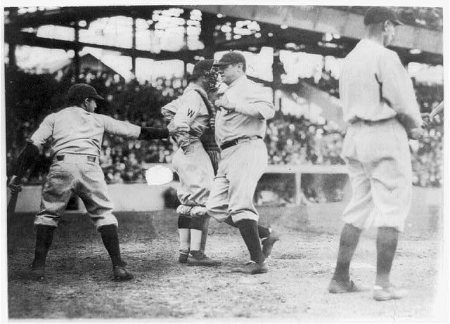 June 12: Babe Ruth and the Day Baseball Built Its Hall of Fame