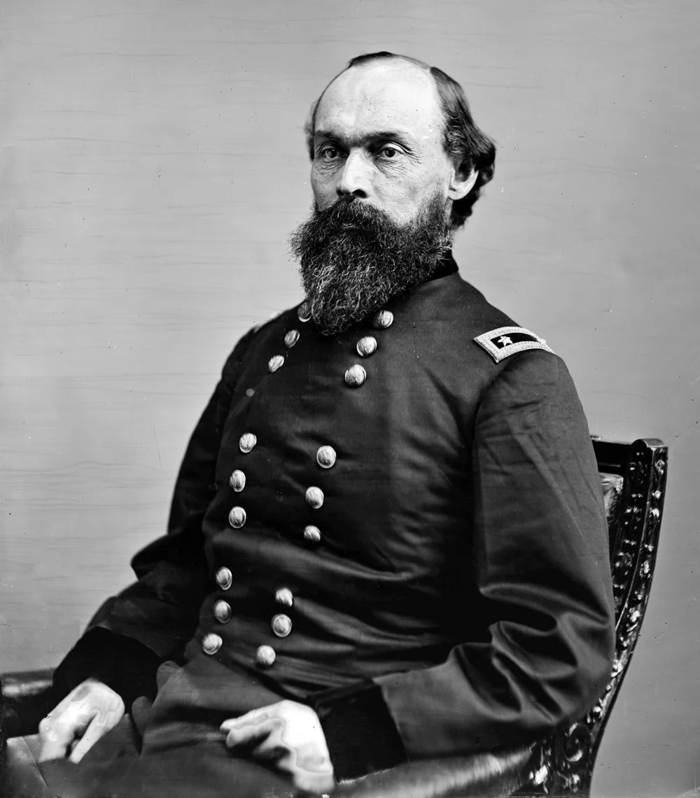 June 19 in American History: Juneteenth and General Order No. 3