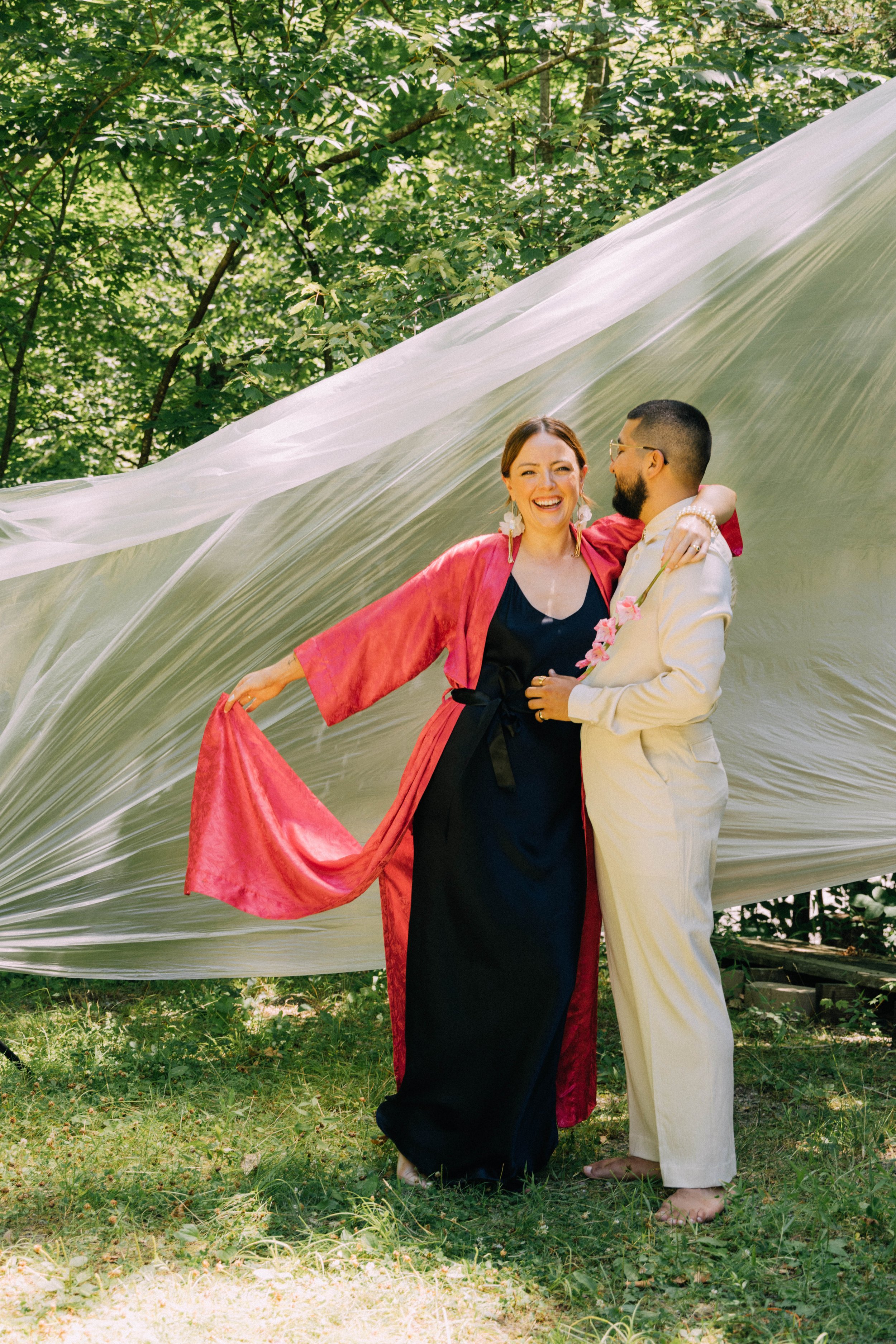 20220609_Grace_Aaron_Upstate0576.jpg