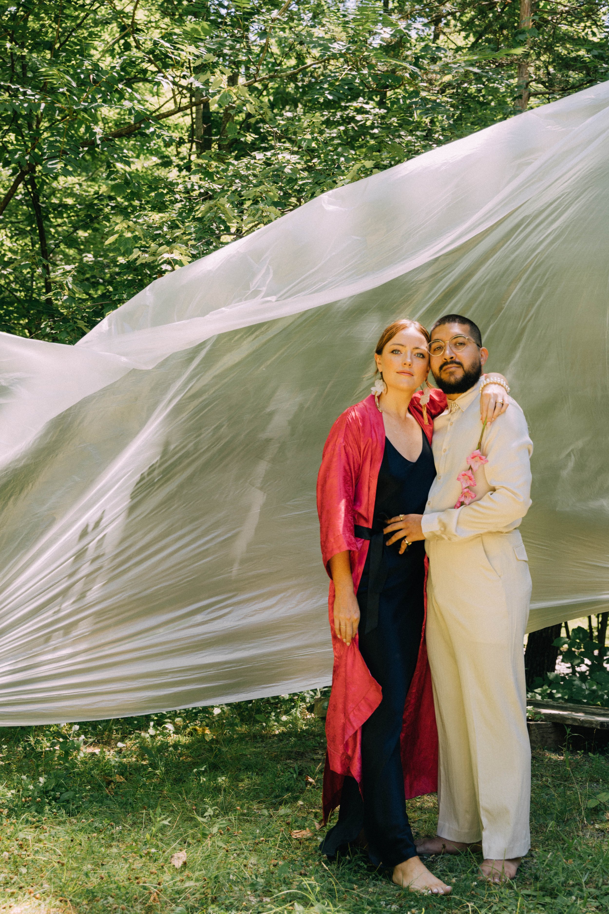20220609_Grace_Aaron_Upstate0572.jpg