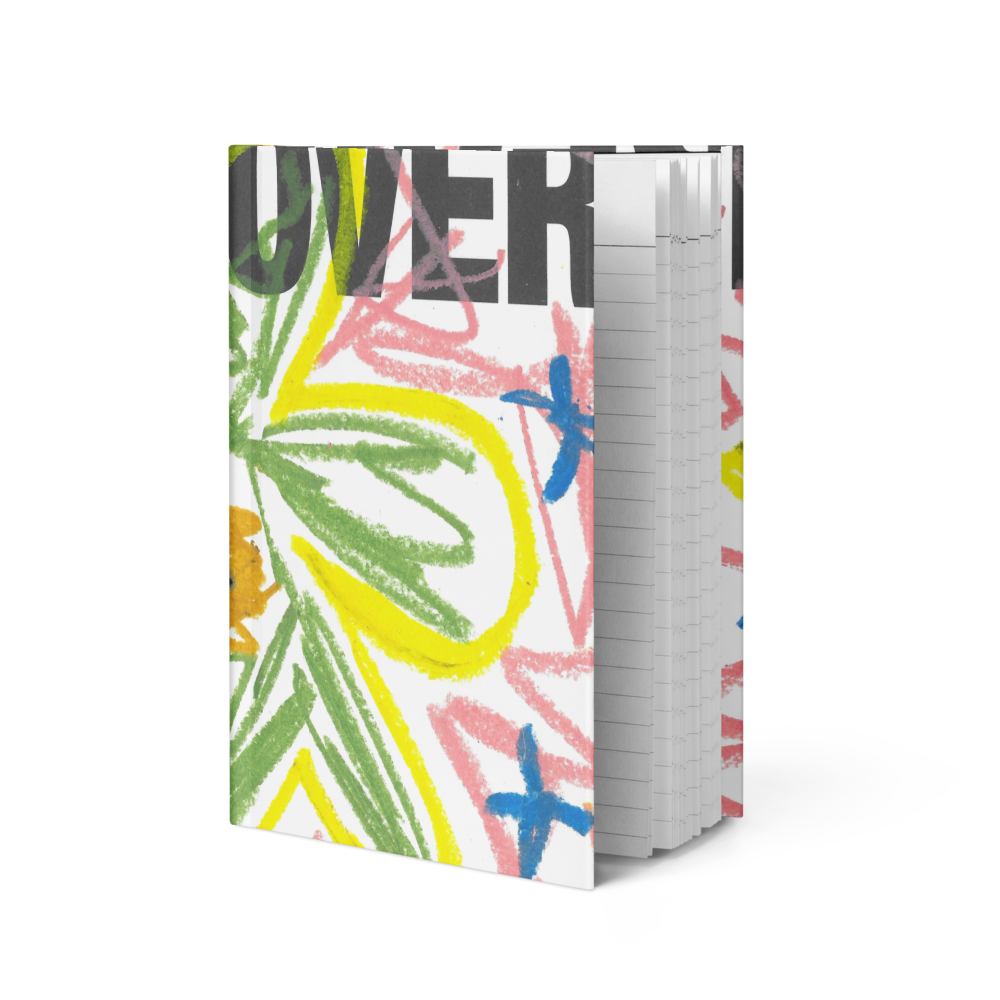 hardcover-journal-matte-white-8x5.75-front-68f757785c646.png