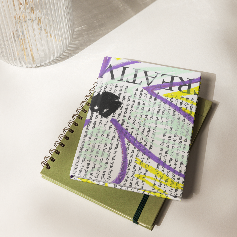 hardcover-journal-matte-white-8x5.75-front-68f6063665717.png