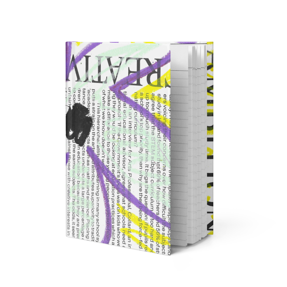 hardcover-journal-matte-white-8x5.75-front-68f6063665687.png