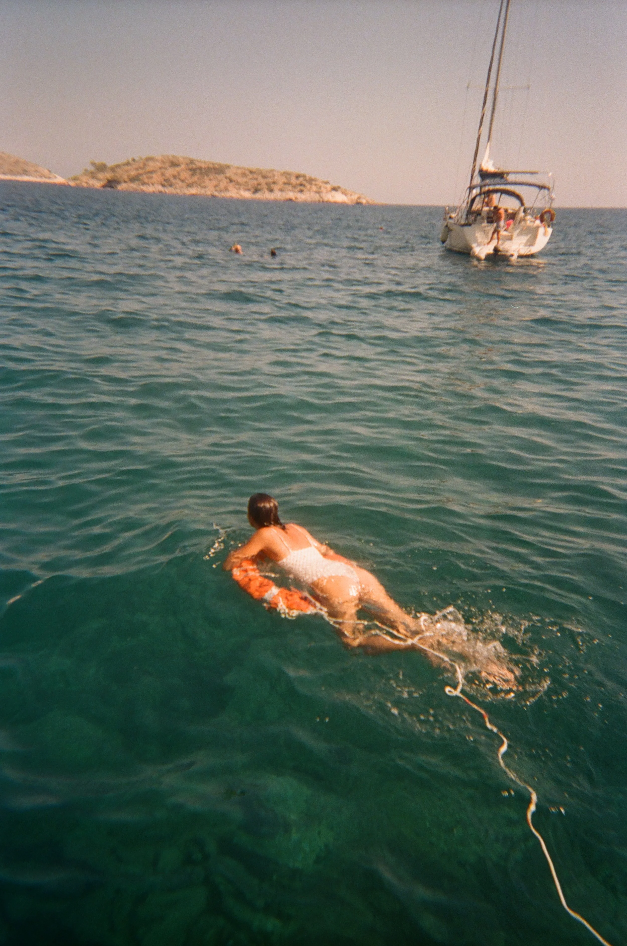 FRANCISAUGUSTO_HYDRA22_221013000000020020.jpg