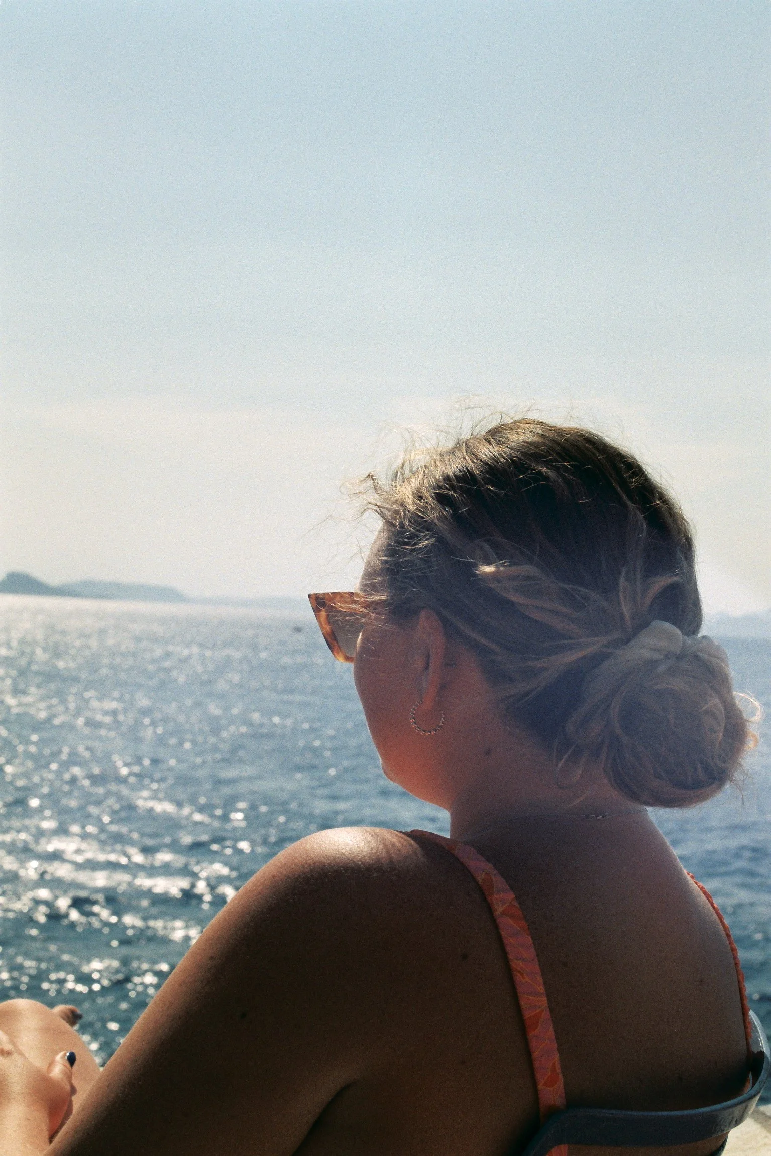 210701 Film Photos 86.JPG