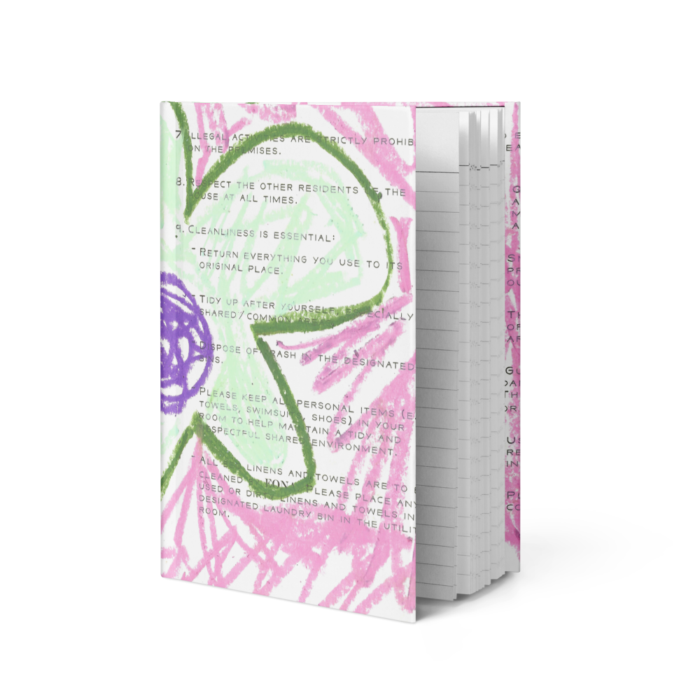 hardcover-journal-matte-white-8x5.75-front-68f605654f31f.png