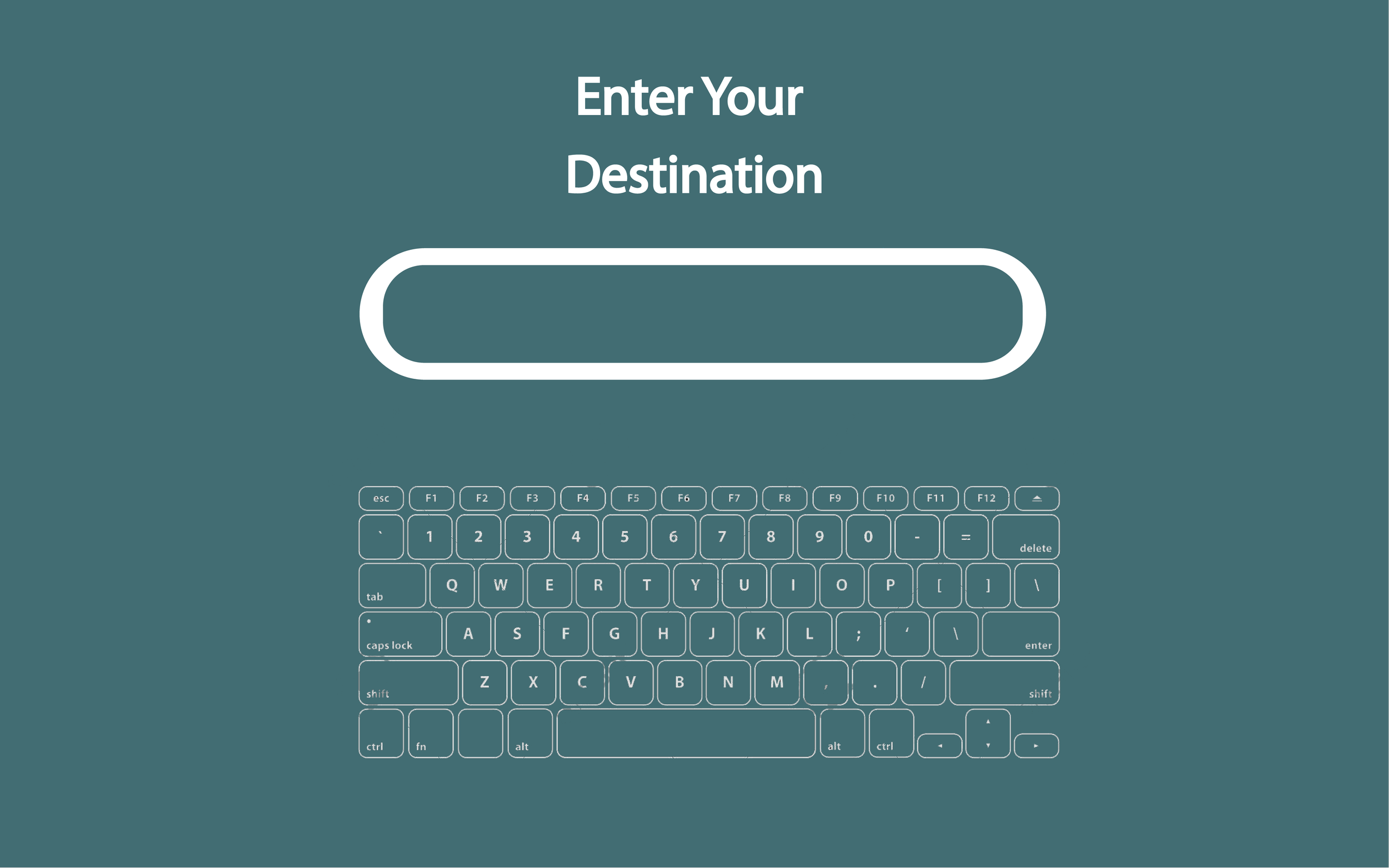 Enter Destination Keyboard-01.png