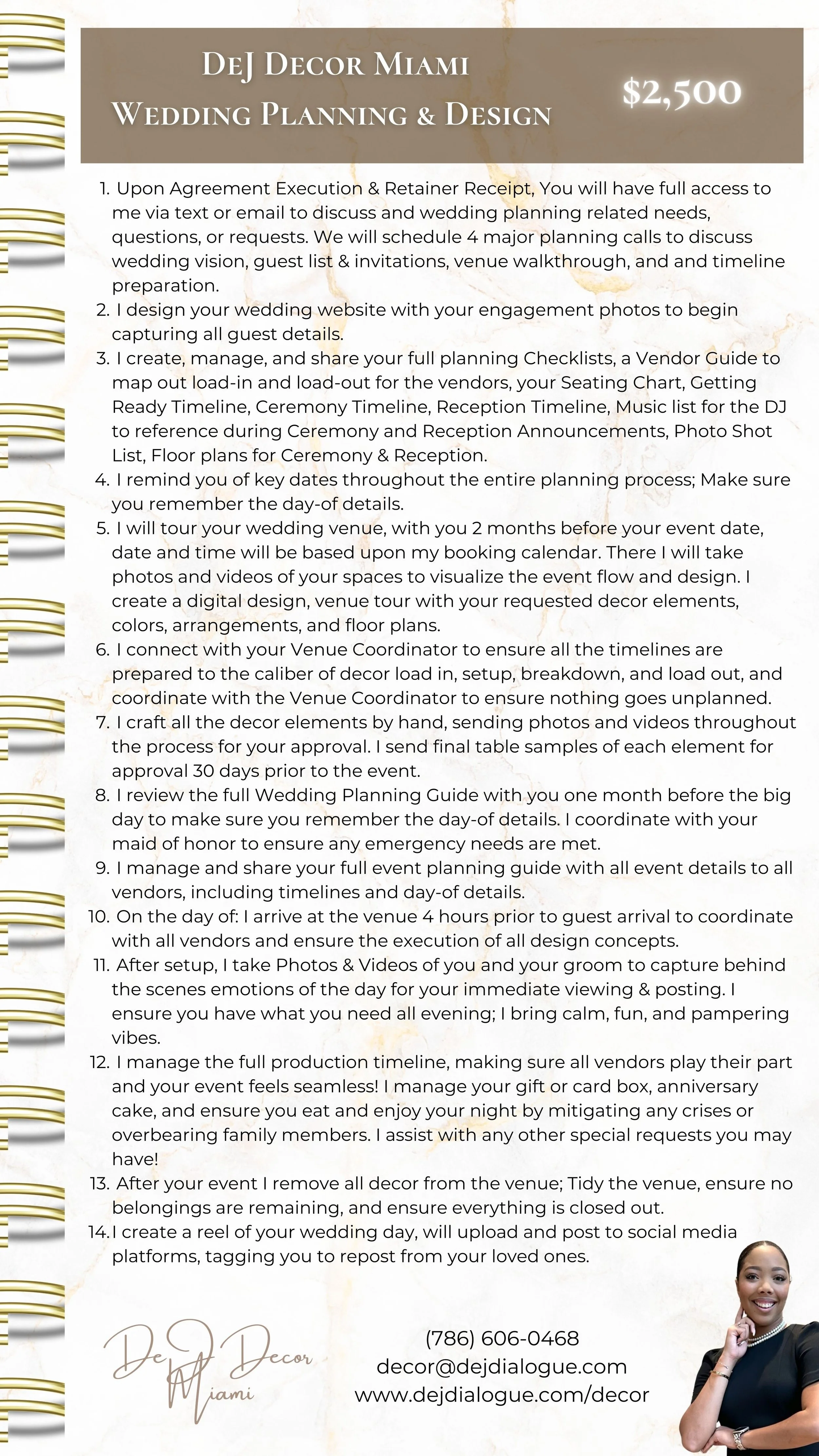 Wedding Planning & Design.jpg