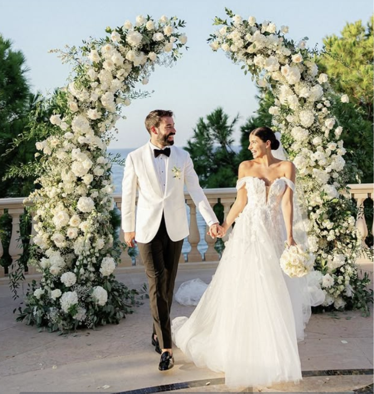 Screenshot 2026-02-22 at 10.03.11 PM.png