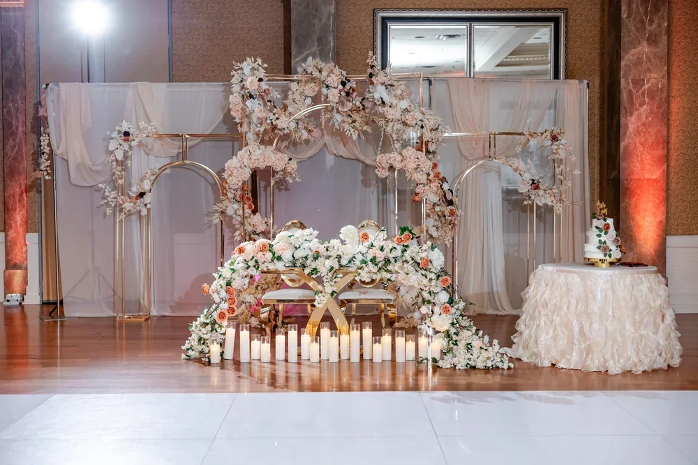 nia's drape design.webp